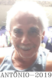 media/bene65 - Antônio - 2019.jpg